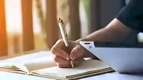 Assam Class 12 results expected next week, AHSEC wrapping up