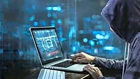 Bareilly teen Tanmay Saxena spots fake ATS, NIA scam call