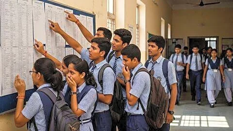 MPBSE likely to announce 10th 12th board results April 15-20