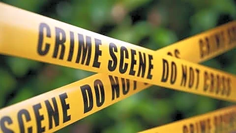 Nineteen-year-old student attacked and killed in Sarkaghat Mandi Himachal Pradesh