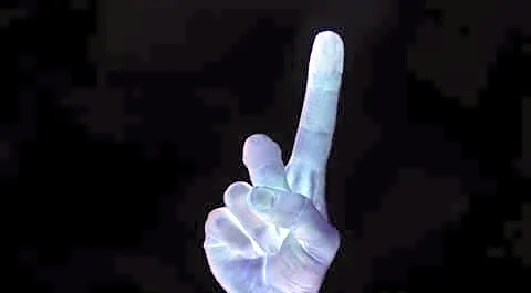 Supreme Court to consider biometric voter verification for Indian elections