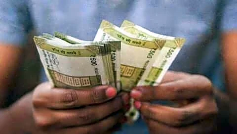 Eighth Central Pay Commission to start April hearings with unions