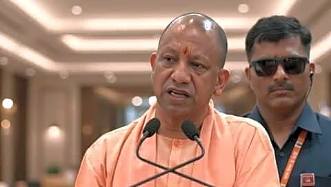 Uttar Pradesh forms committee probing Noida Greater Noida worker unrest