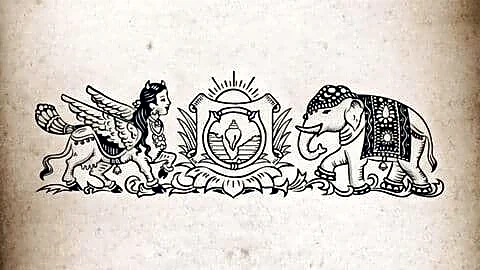 Vishu in Kerala quieter amid West Asia unrest and polls