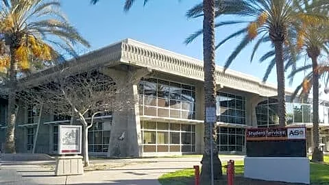 Health officials warn of MDR-TB exposure at Southwestern Community College