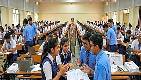 Karnataka SSLC results expected in June, watch KSEAB websites