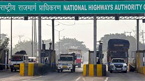 Delhi-Dehradun Expressway to be inaugurated April 14, travel 2.5 hours