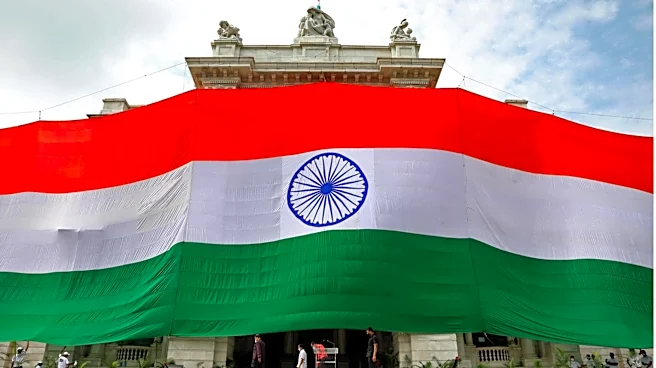 US-Iran war may push 25L Indians into poverty, says UN