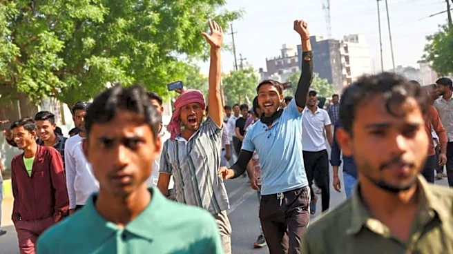 UP government approves 21% wage hike for Noida, Ghaziabad workers