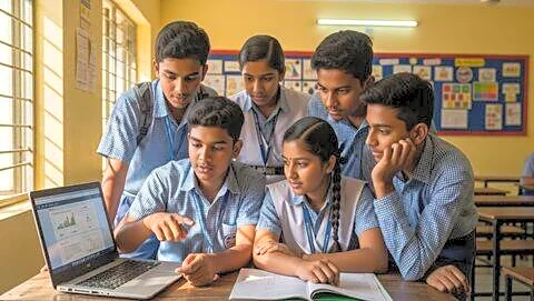 CBSE to release Class 10 results 2026, check official sites