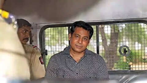 Bombay High Court bars Abu Salem's early release citing 2030