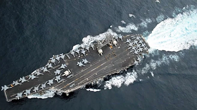 How vital is Strait of Malacca for India