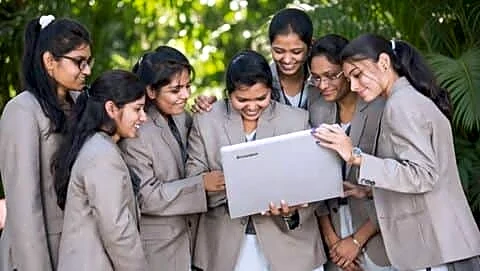 CBSE rolls out 2 phase Class 10 exams starting 2026