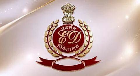 ED attaches ₹159.51cr assets in West Bengal illegal coal probe