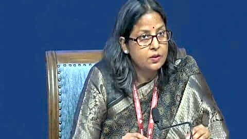 India secures household PNG and LPG amid West Asia crisis