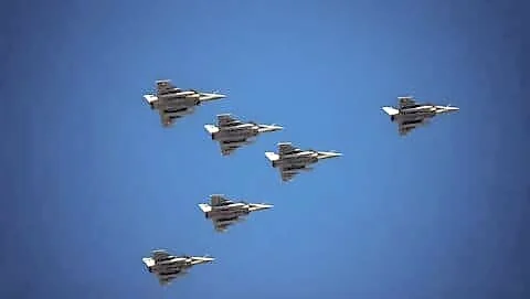 India seeks Dassault ICD access to arm 114 Rafale jets