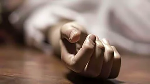 Pune PhD scholar dies by suicide after BSI supervisor apology