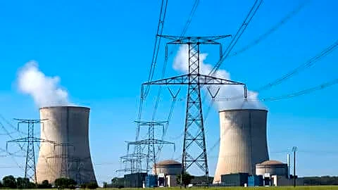 India to open bids for 220-MWe BSMR-200 within 6 months