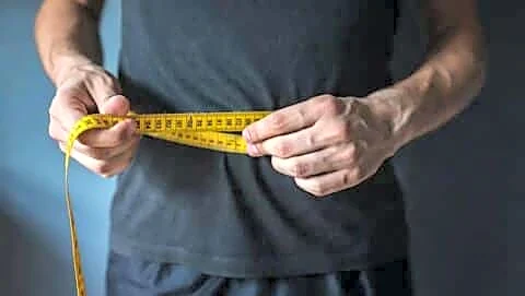 ICMR to test multiple obesity interventions across diverse Indian groups