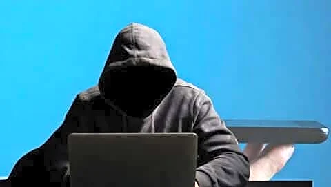 Visually impaired Indian Railways employee in Delhi duped of ₹14.5L