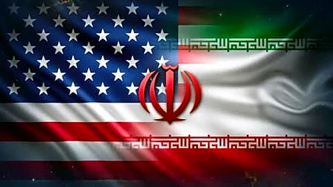 Ministry of External Affairs briefs parliamentary panel on Iran tensions