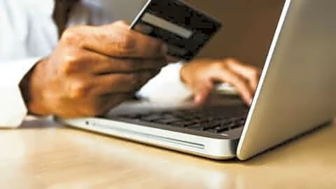 Bhopal woman loses ₹25.65L to WhatsApp scammers posing as officials