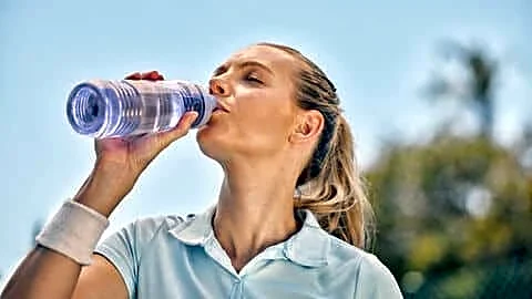 India Meteorological Department warns of heatwave across multiple Indian states