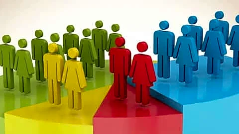 Telangana government caste census finds 89,000 under-18 daily-wage laborers