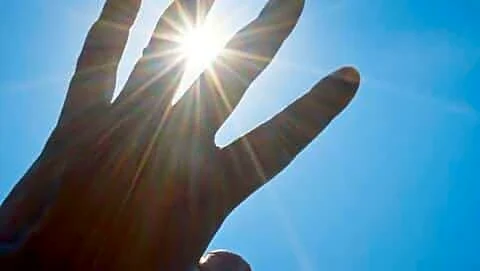 Odisha closes schools in Bolangir, Subarnapur and Kalahandi over heat