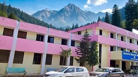 Uttarakhand UBSE to announce Class 10, 12 results late April