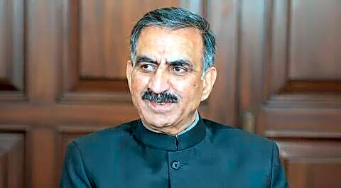 Himachal Pradesh orders 6 month pay deferments for top officials