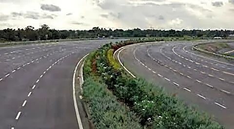 PM Modi to open Ganga Expressway in Hardoi April 29