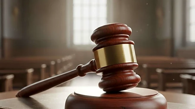 CBI Joint Director, retired ACP, convicted in illegal raid case