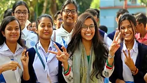 Chhattisgarh's CGBSE likely to announce Class 10 and 12 results