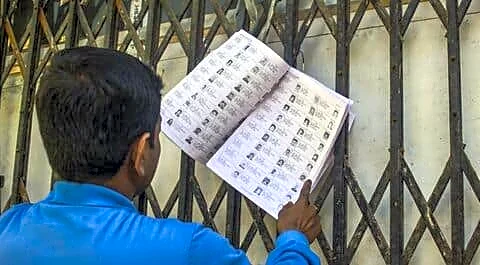 Supreme Court order leaves Bangladeshi Hindu refugees unsure about voting