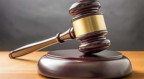 Mohali tribunal awards ₹45.27L to Vijay Kumar family citing negligence