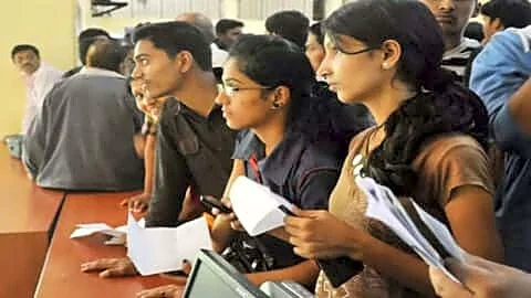 NTA releases JEE Main 2026 session 2 final answer key