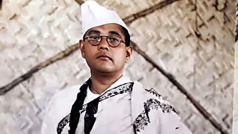 Supreme Court denies petition seeking INA recognition and national days