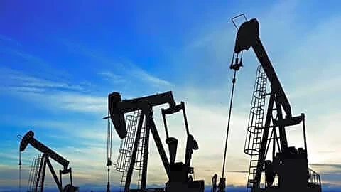 PM Narendra Modi to open Pachpadra refinery and petrochemical complex