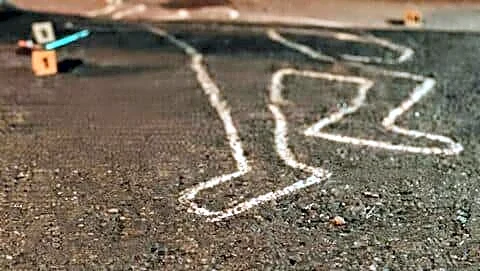 Rajesh Singh, Delhi High Court advocate, died by suicide