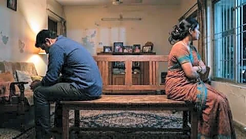 Allahabad High Court orders husband to pay ₹4,000 monthly