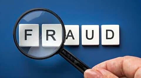 IDFC First manager Ribhav Rishi accused of unauthorized 2.5cr transfer