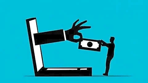 India to use AI monitoring to tackle digital arrest frauds