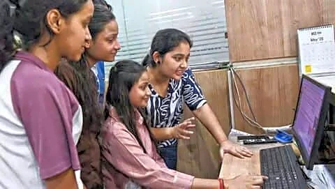 Tamil Nadu SSLC results expected early May at press conference