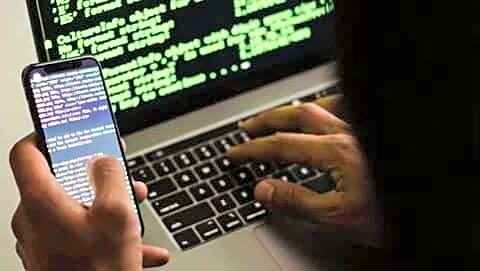 Mumbai residents lost over ₹1,000cr to cyber fraud in 2025