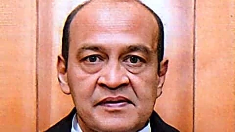 Lok Sabha panel completes probe into Yashwant Varma cash allegations