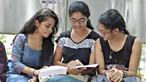 AP SSC 2026 results expected around April 25 by BSEAP