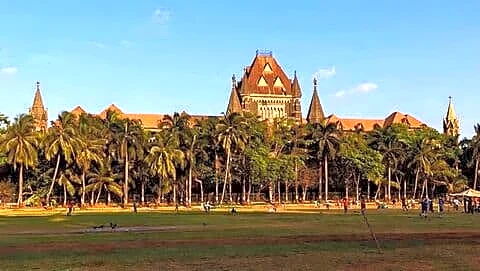 Bombay High Court to hear 2 women's art age challenge