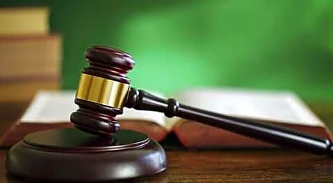 Delhi High Court says evidence required before accusing judges