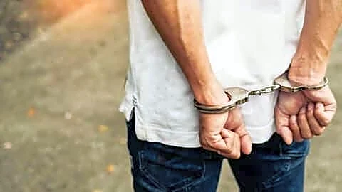 State CID busts mule-account cyber scam worth over ₹288cr